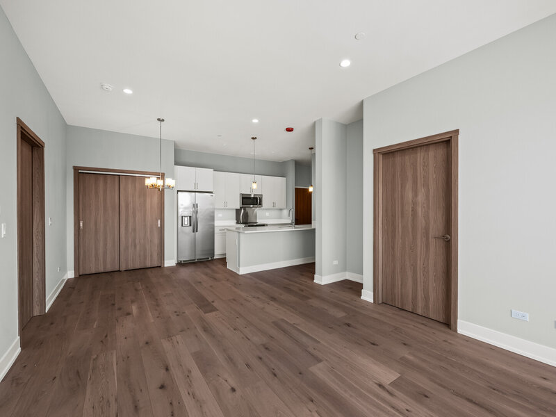 839 Madison Street Oak Park IL 60302