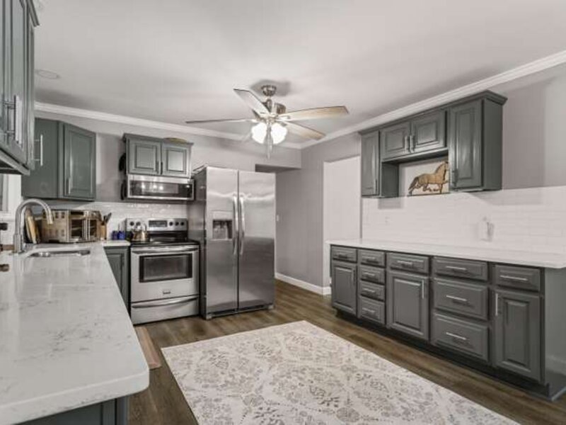 1703 Mayfair Road Champaign IL 61821