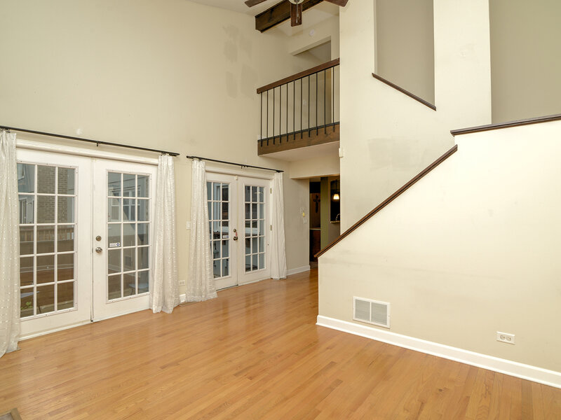 306 Colony Green Drive Bloomingdale IL 60108