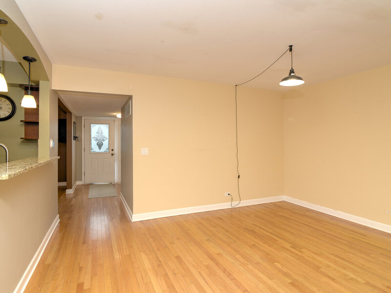 306 Colony Green Drive Bloomingdale IL 60108