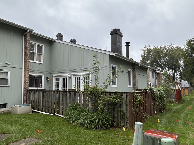 306 Colony Green Drive Bloomingdale IL 60108