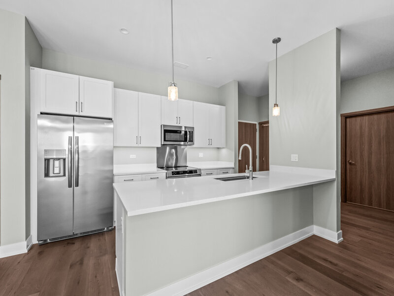 839 Madison Street Oak Park IL 60302