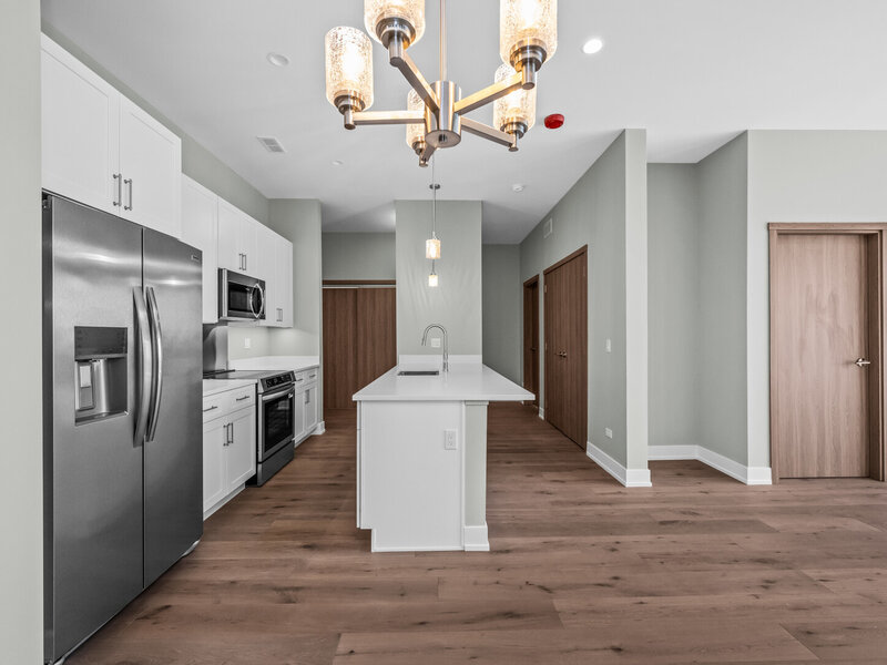 839 Madison Street Oak Park IL 60302