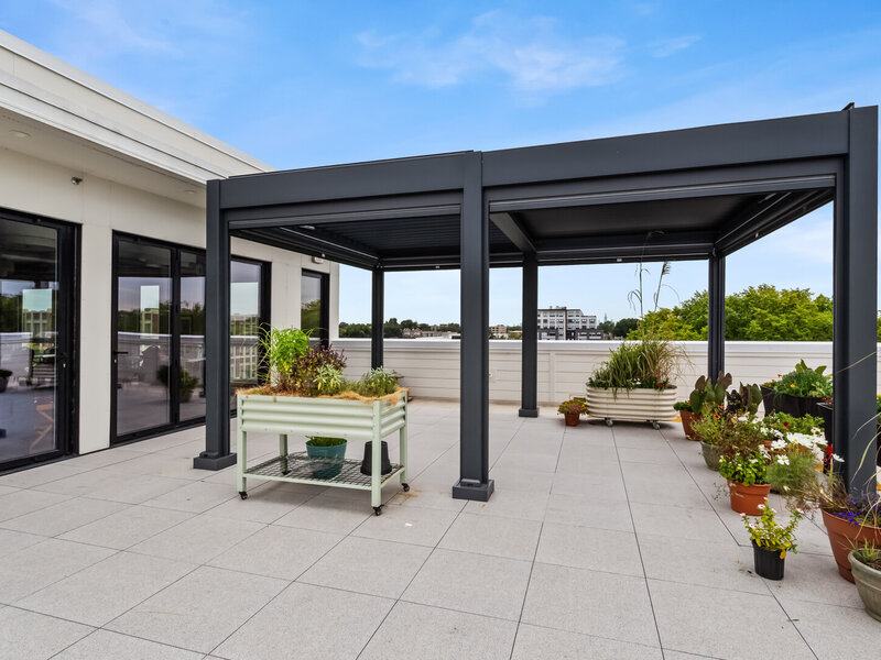 839 Madison Street Oak Park IL 60302