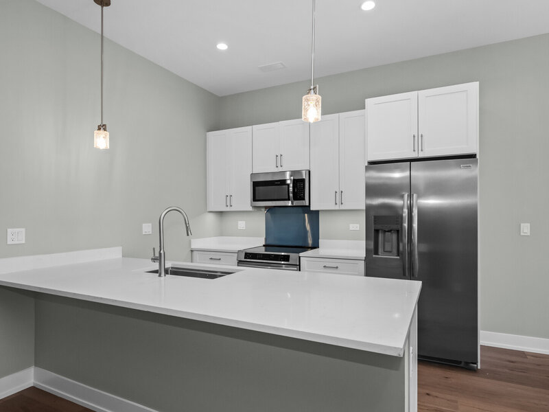 839 Madison Street Oak Park IL 60302