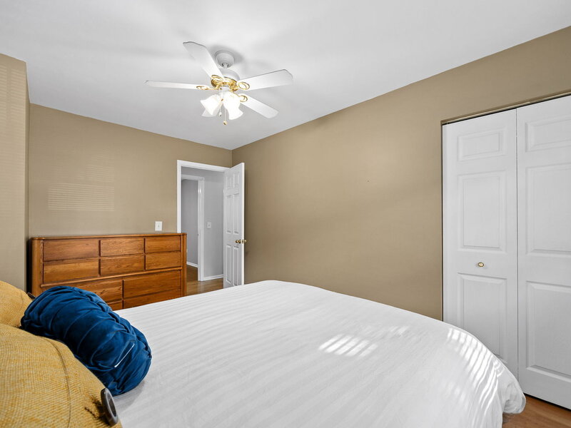 4431 Waubansie Lane Lisle IL 60532