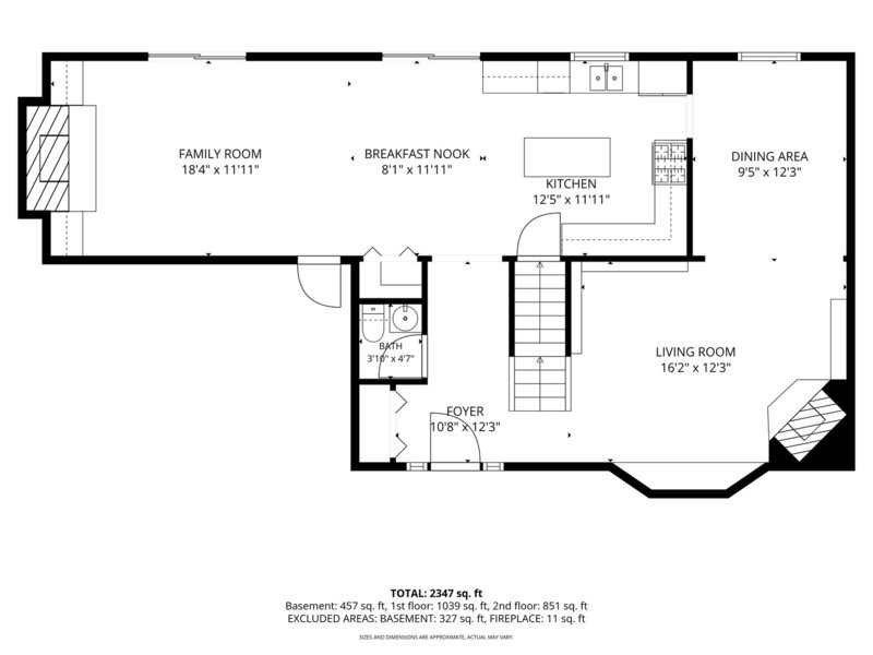 4431 Waubansie Lane Lisle IL 60532