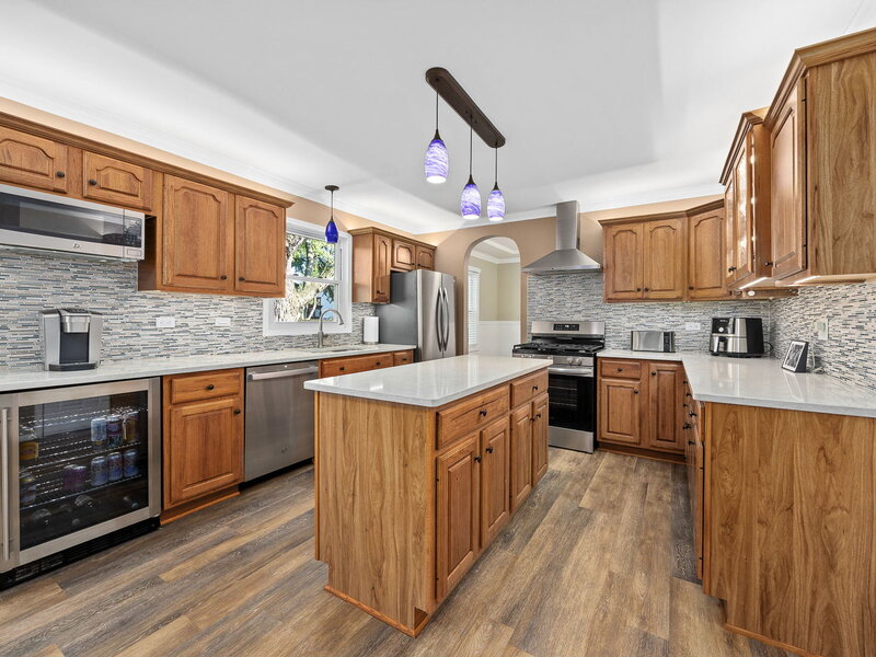 4431 Waubansie Lane Lisle IL 60532