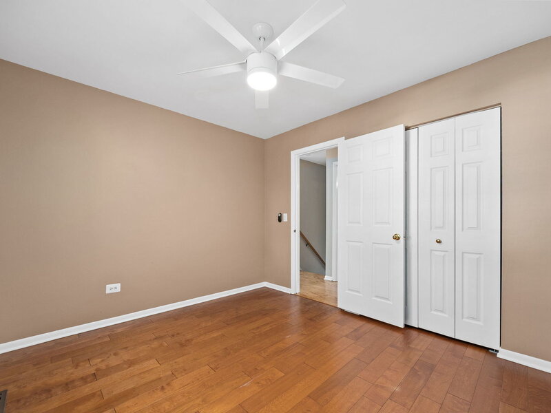 4431 Waubansie Lane Lisle IL 60532