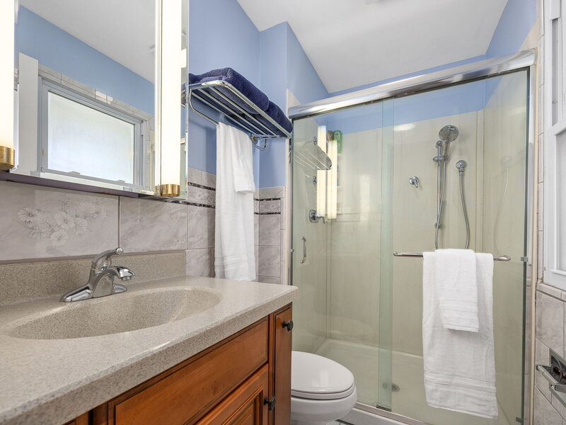 4431 Waubansie Lane Lisle IL 60532