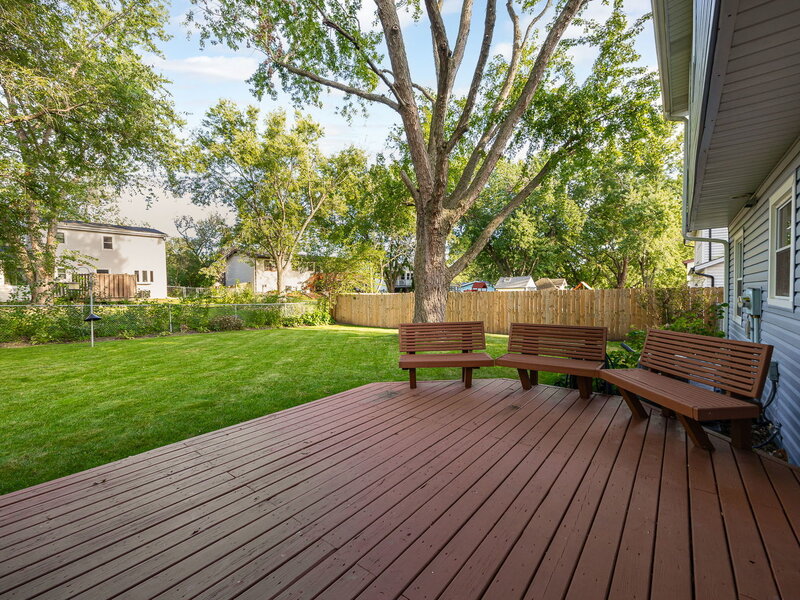 4431 Waubansie Lane Lisle IL 60532