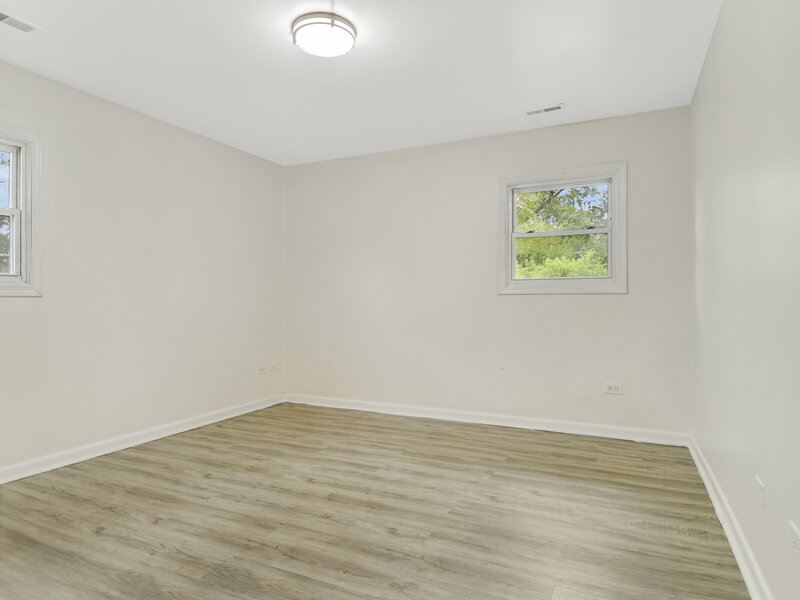 108 Shabbona Drive Park Forest IL 60466