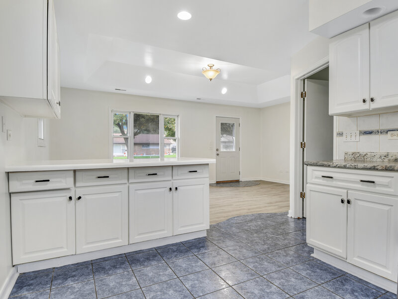 108 Shabbona Drive Park Forest IL 60466