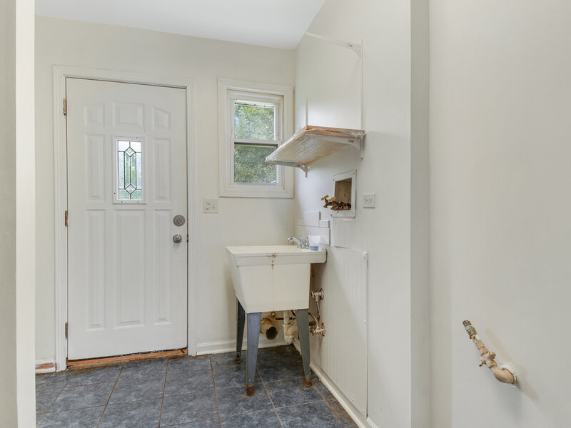 108 Shabbona Drive Park Forest IL 60466
