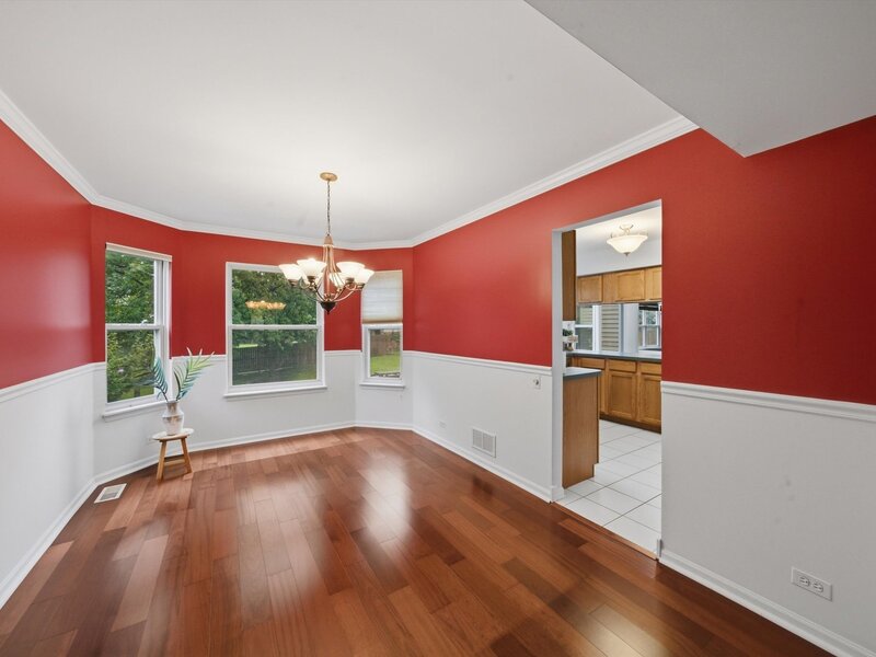 73 Fieldstone Drive Lake Villa IL 60046