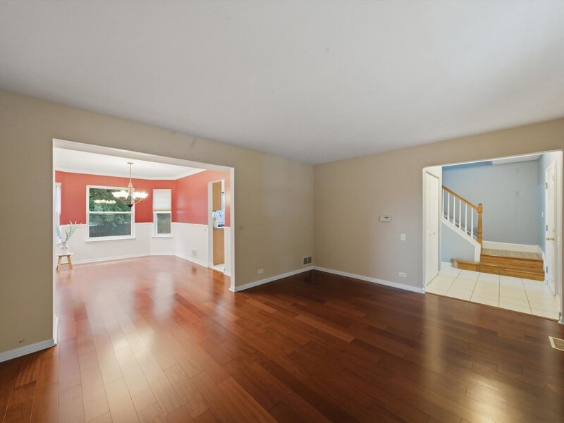 73 Fieldstone Drive Lake Villa IL 60046