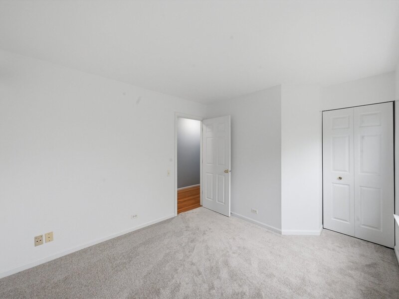 73 Fieldstone Drive Lake Villa IL 60046