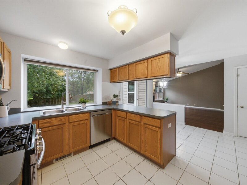 73 Fieldstone Drive Lake Villa IL 60046