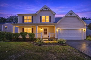 Photo of 73 Fieldstone Drive Lake Villa IL 60046