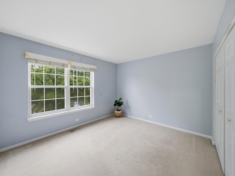 73 Fieldstone Drive Lake Villa IL 60046