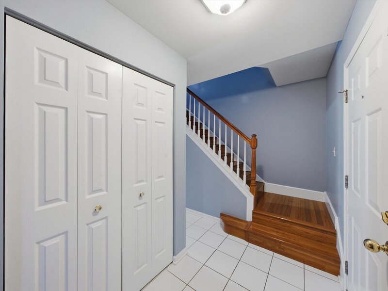 73 Fieldstone Drive Lake Villa IL 60046