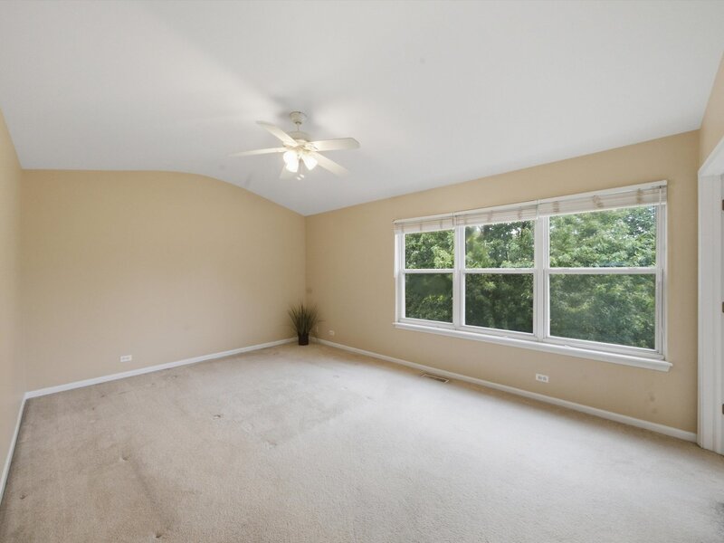 73 Fieldstone Drive Lake Villa IL 60046