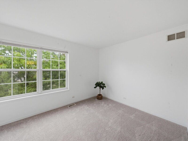 73 Fieldstone Drive Lake Villa IL 60046