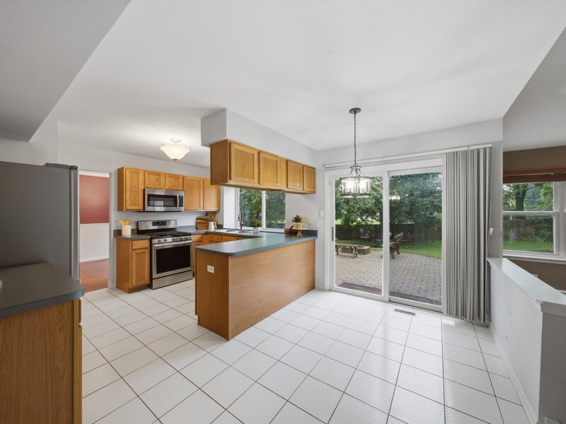 73 Fieldstone Drive Lake Villa IL 60046