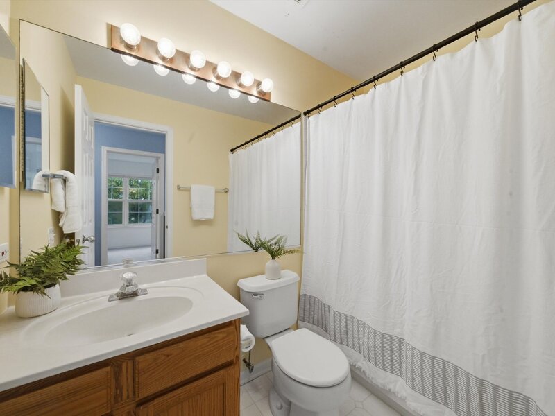 73 Fieldstone Drive Lake Villa IL 60046