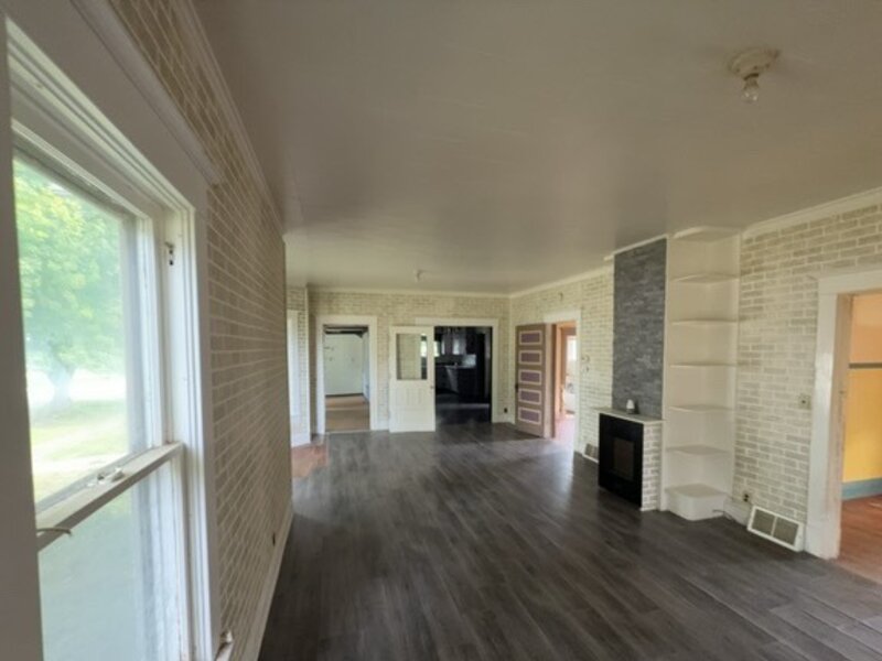 103 S Chicago Avenue Ladd IL 61329