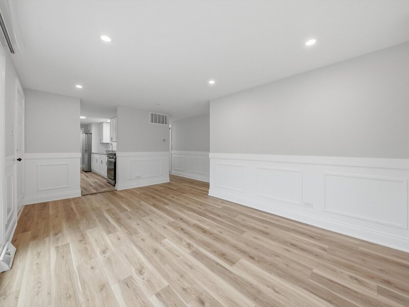 16548 Paulina Street Markham IL 60428