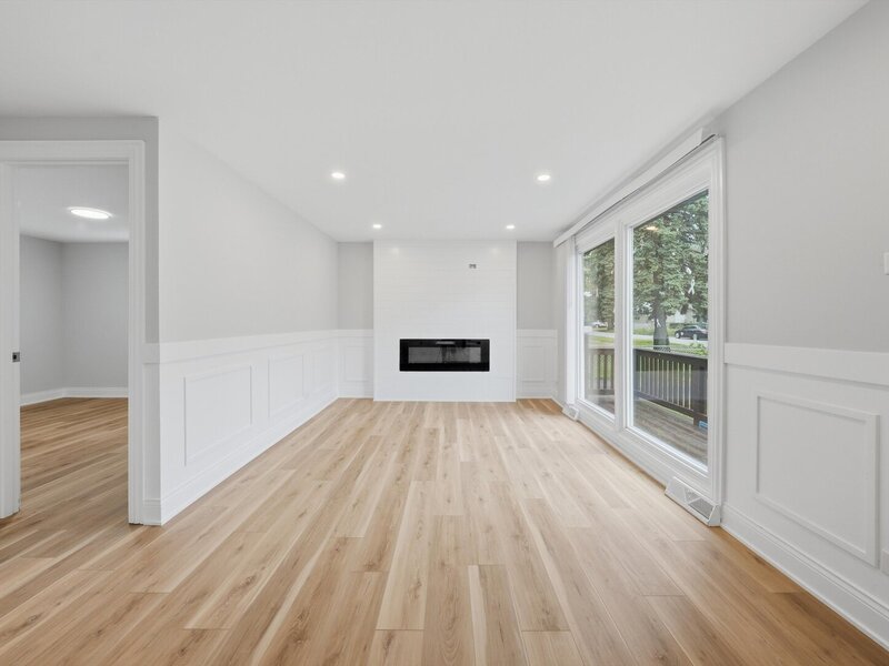 16548 Paulina Street Markham IL 60428