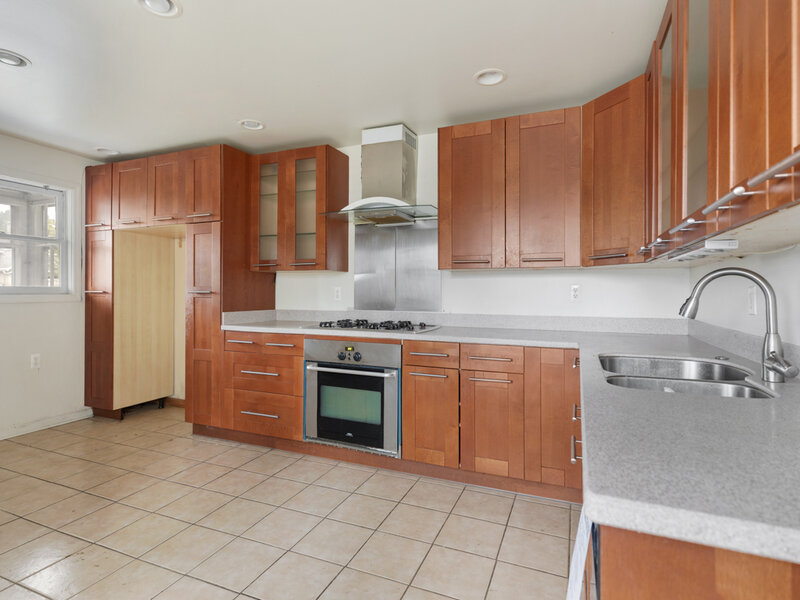 900 Lathrop Avenue Forest Park IL 60130
