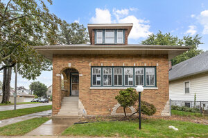 Photo of 900 Lathrop Avenue Forest Park IL 60130