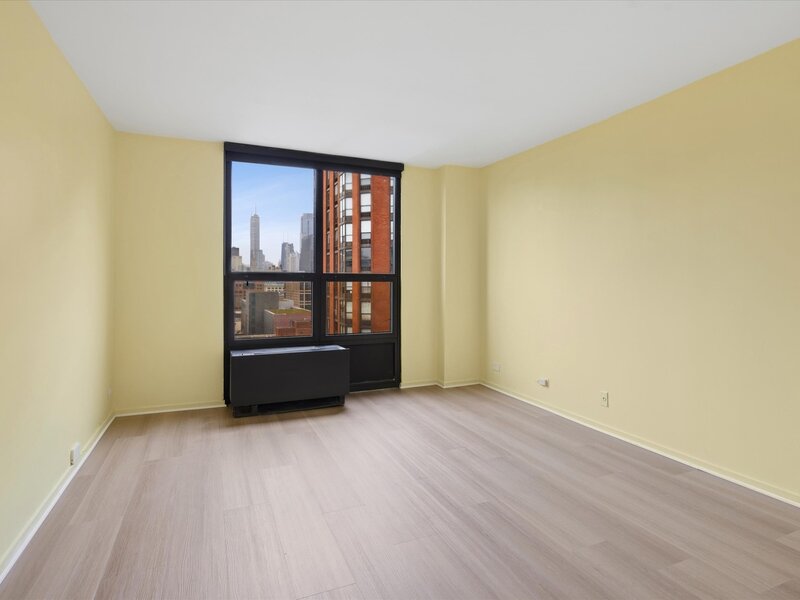 901 S Plymouth Court Chicago IL 60605