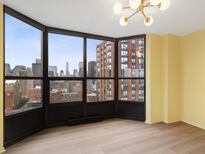 901 S Plymouth Court Chicago IL 60605