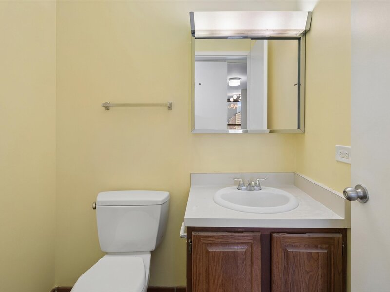 901 S Plymouth Court Chicago IL 60605