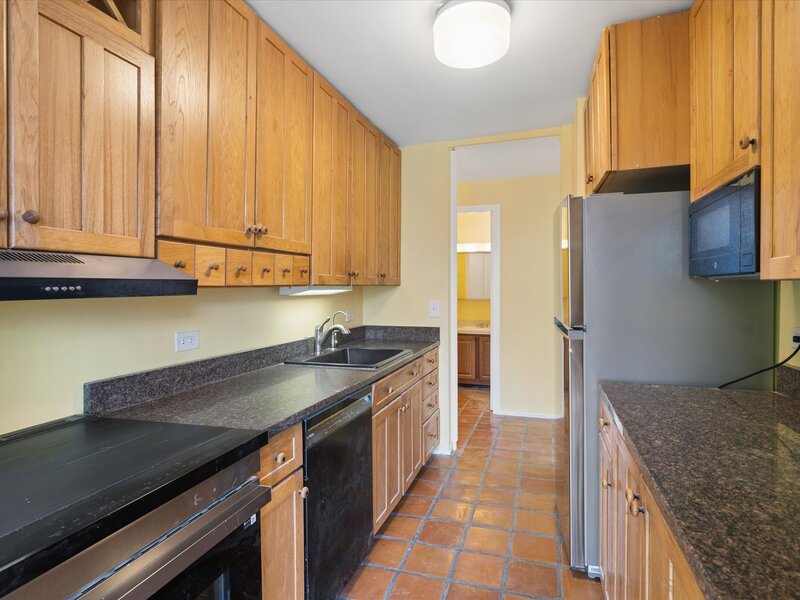 901 S Plymouth Court Chicago IL 60605