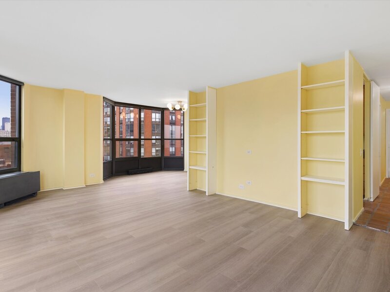 901 S Plymouth Court Chicago IL 60605