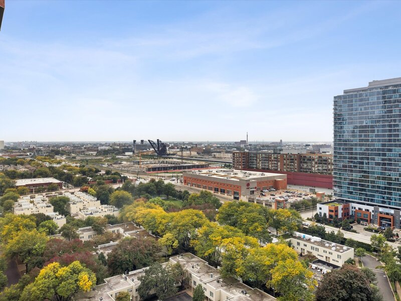 901 S Plymouth Court Chicago IL 60605