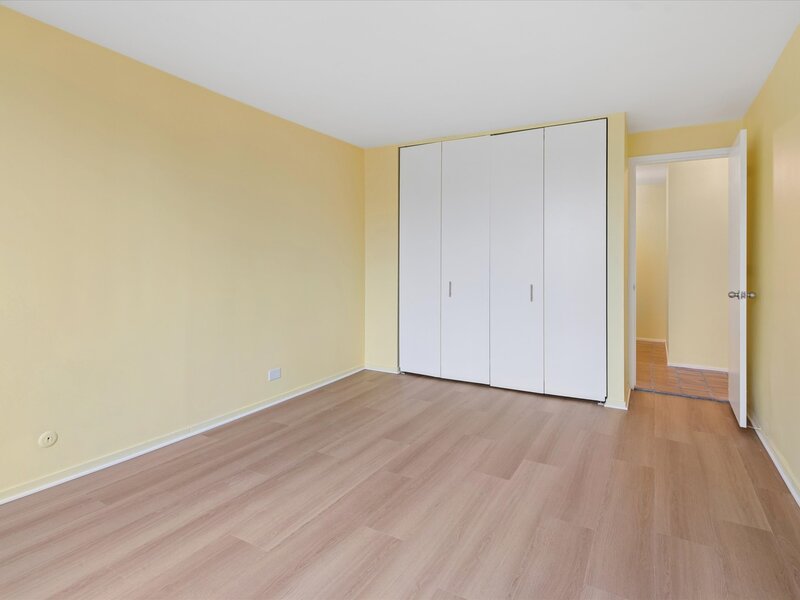 901 S Plymouth Court Chicago IL 60605