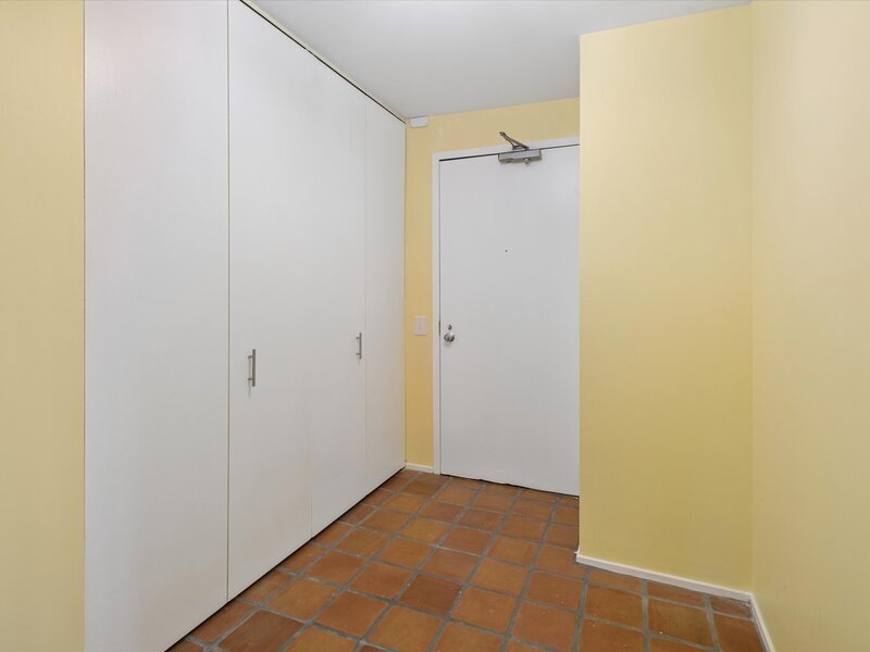 901 S Plymouth Court Chicago IL 60605