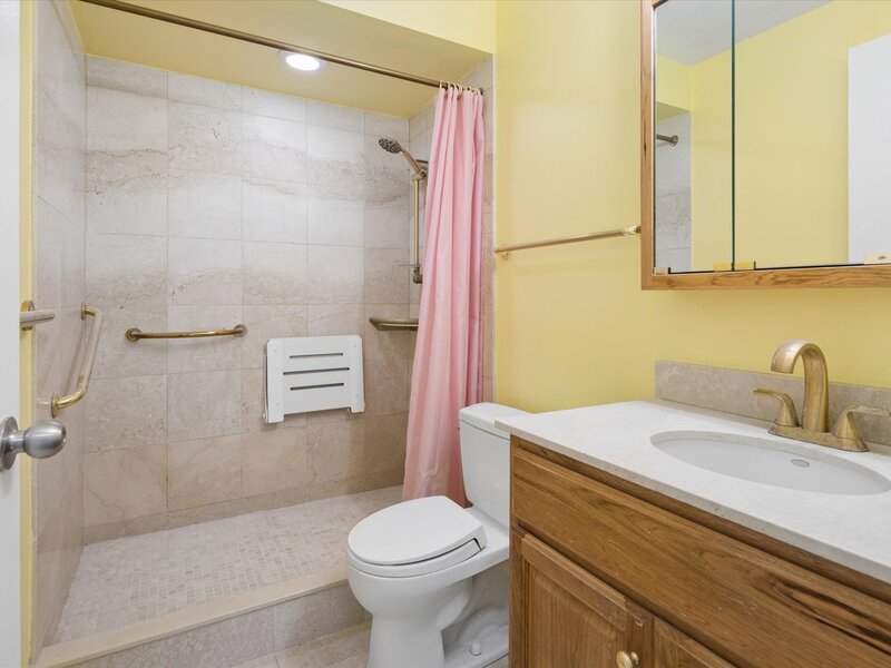 901 S Plymouth Court Chicago IL 60605