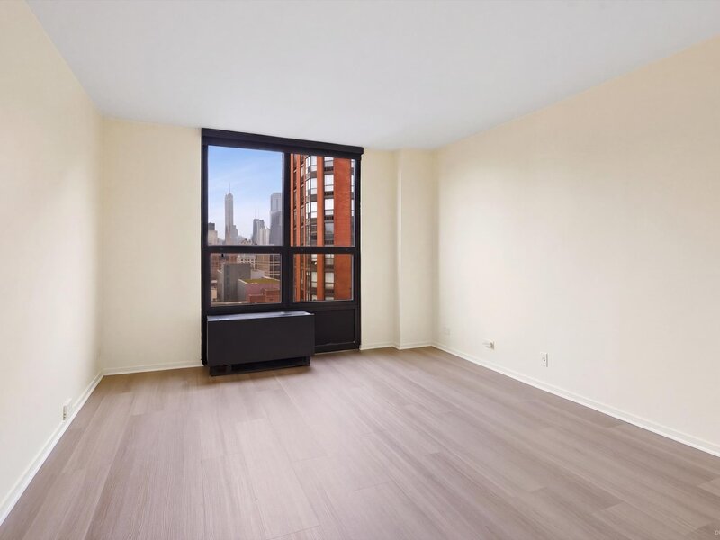 901 S Plymouth Court Chicago IL 60605