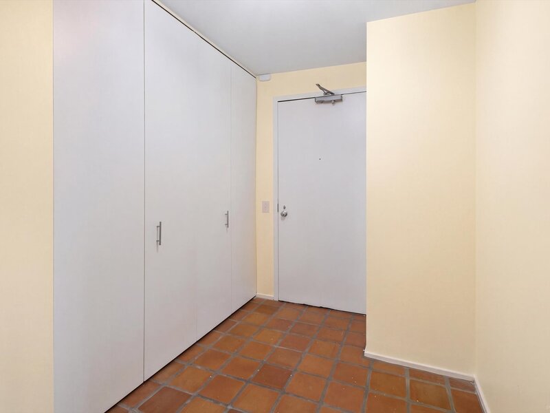 901 S Plymouth Court Chicago IL 60605