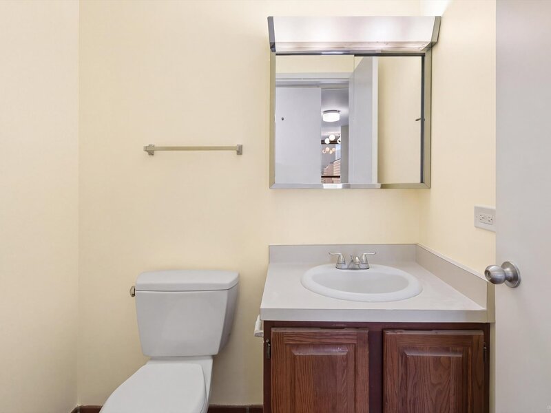 901 S Plymouth Court Chicago IL 60605