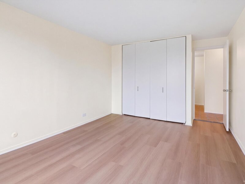 901 S Plymouth Court Chicago IL 60605