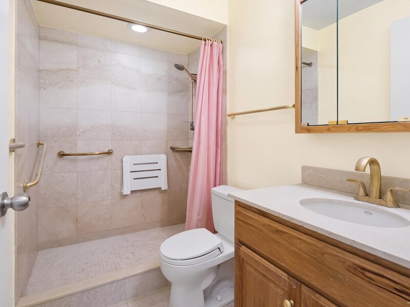901 S Plymouth Court Chicago IL 60605