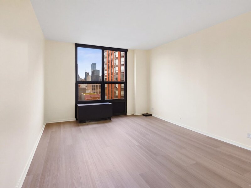 901 S Plymouth Court Chicago IL 60605