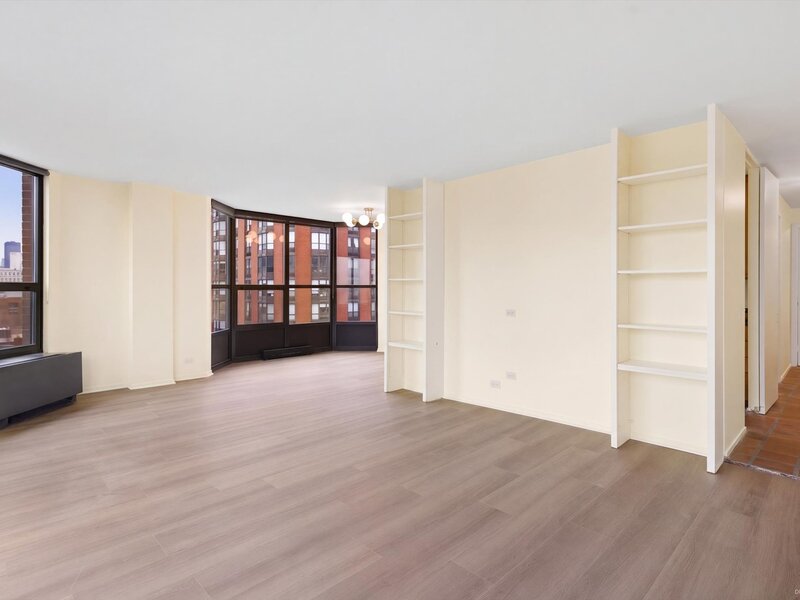 901 S Plymouth Court Chicago IL 60605